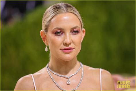 kate hudson photos 2021