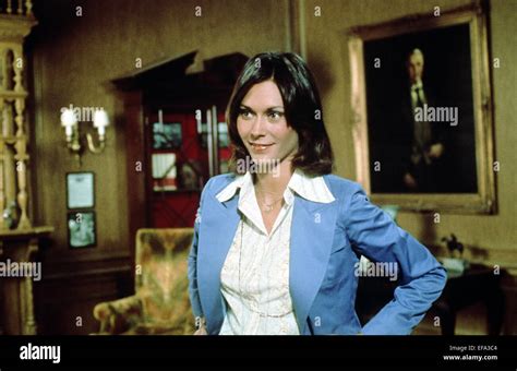 kate jackson