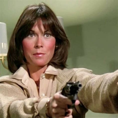 kate jackson made for tv movies