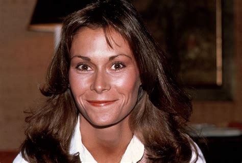 kate jackson net worth 2021