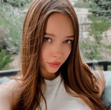 Unlock the Secrets of Kate Kuray DP: Your Ultimate Guide