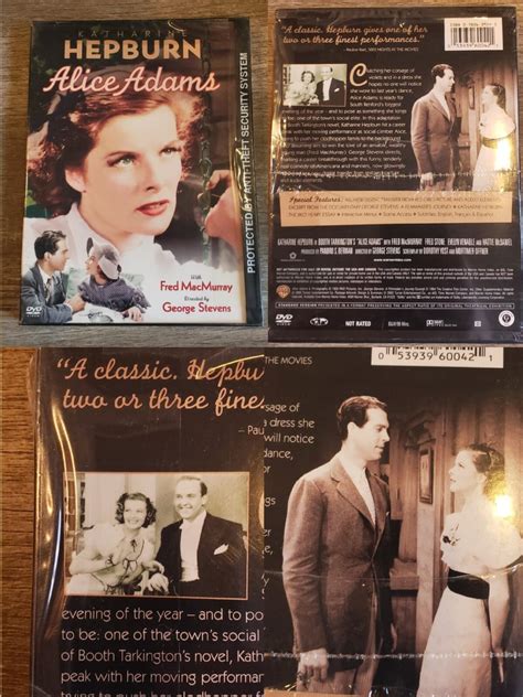 kate macmurray net worth