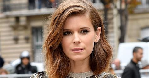 kate mara height and age