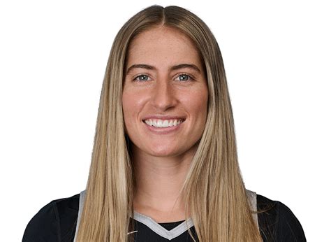 kate martin wnba stats