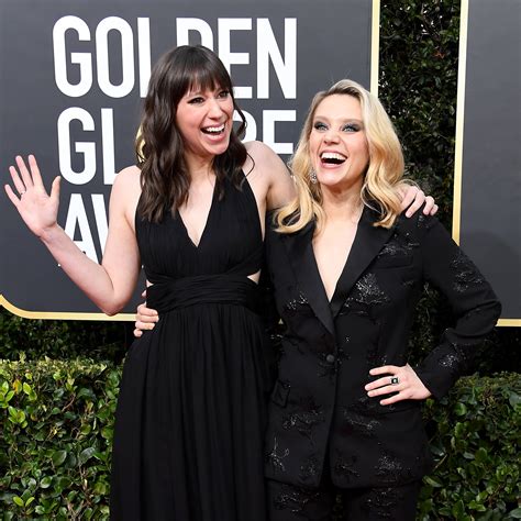 kate mckinnon and