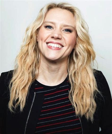 kate mckinnon net worth and biography