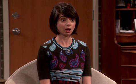 kate micucci big bang theory