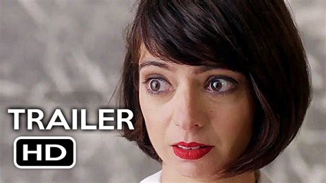 kate micucci movies