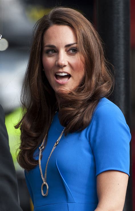 kate middleton's health(00)