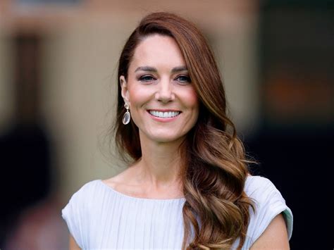 kate middleton's latest charity initiatives