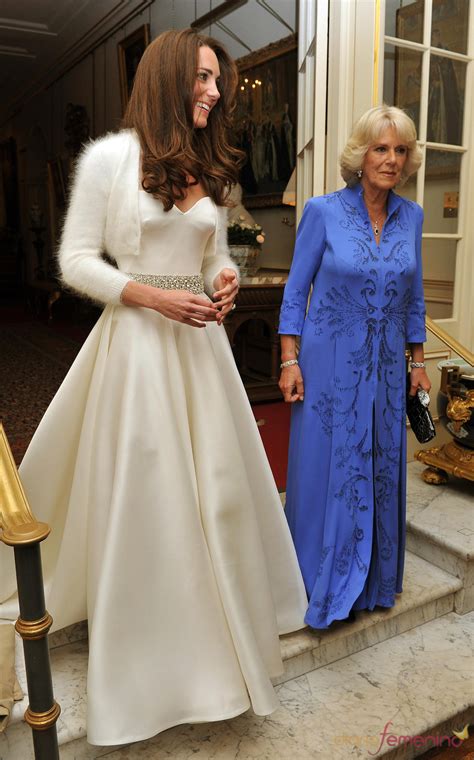 kate middleton camilla parker