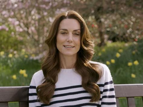 kate middleton cancer diagnosis update