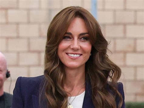 kate middleton cancer diagnosis what type