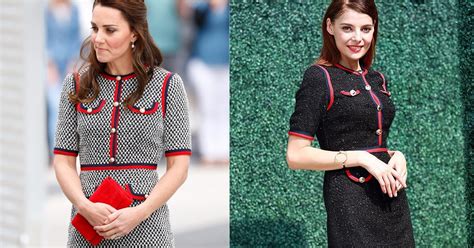 kate middleton dresses amazon