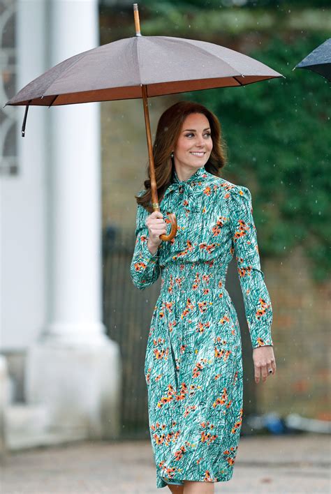 kate middleton dresses ebay