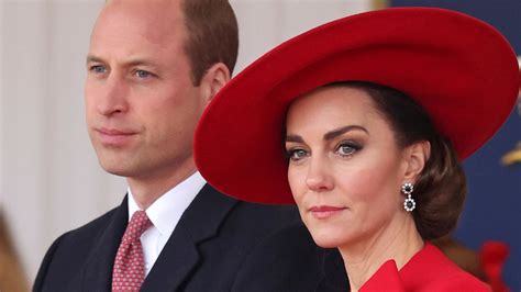 kate middleton health update today