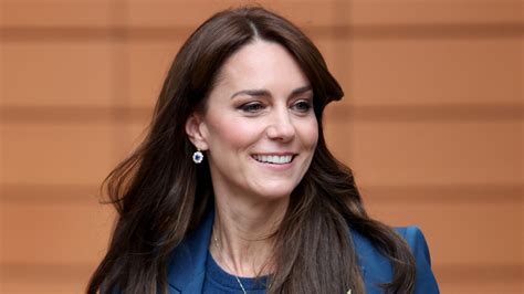kate middleton inspired outfits