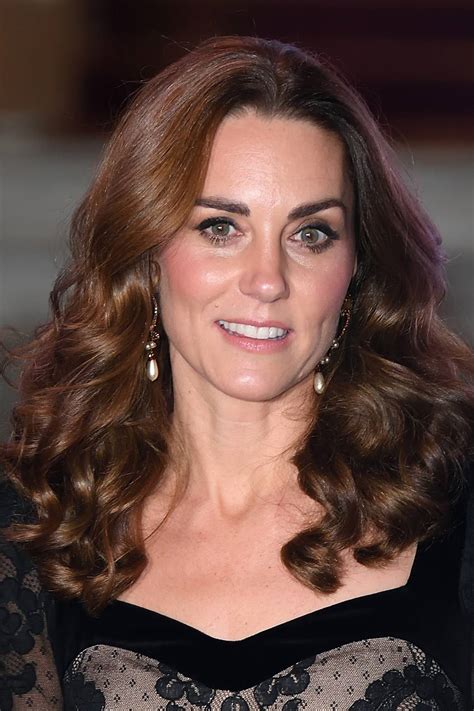 kate middleton latest news uk