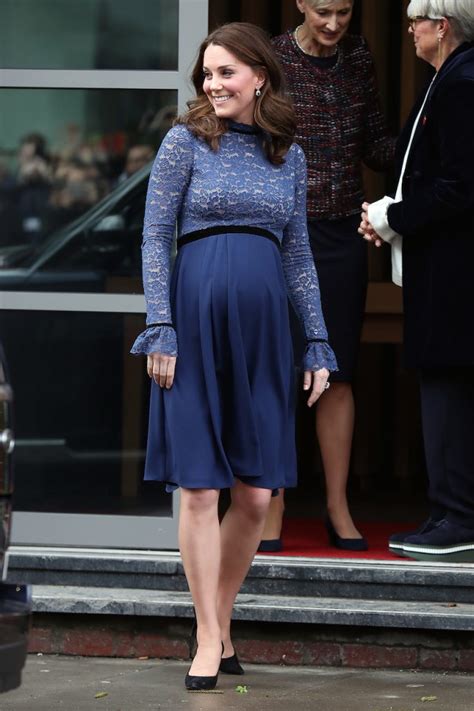 kate middleton maternity style dresses