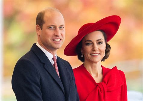 kate middleton may discuss health issue