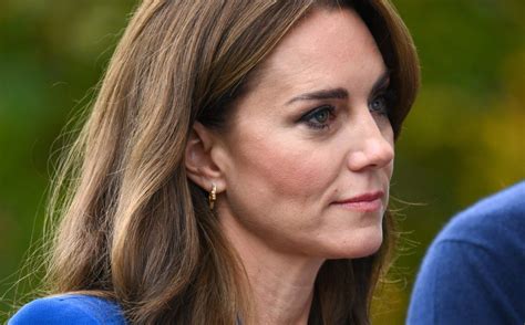 kate middleton news 2024