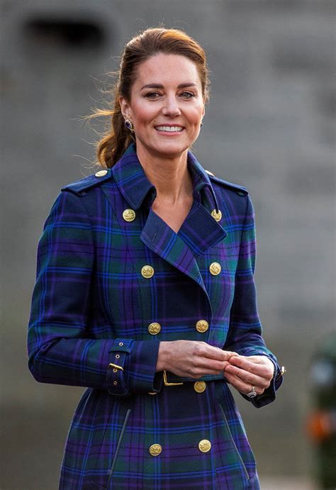 kate middleton news today 2021