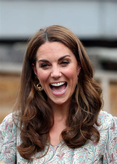 kate middleton photography