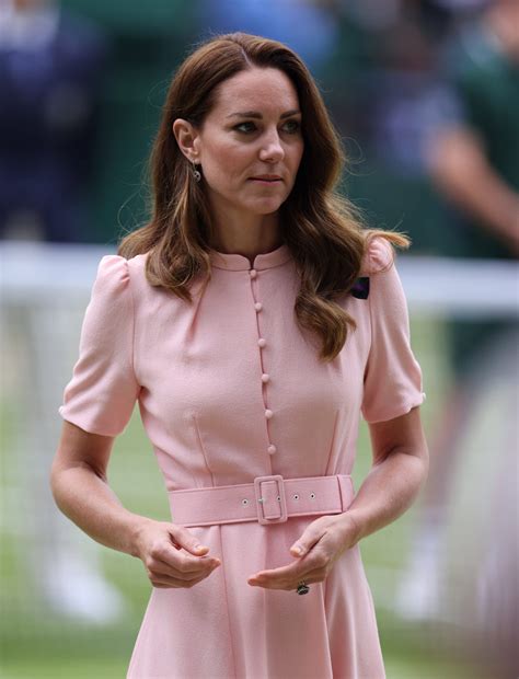 kate middleton pictures 2021