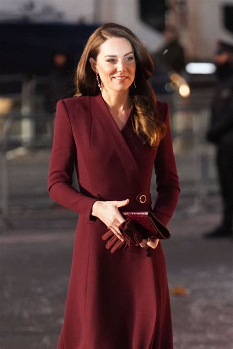 kate middleton pictures 2024