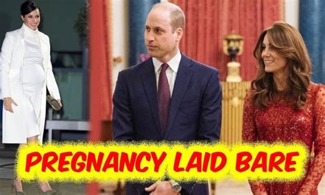 kate middleton pregnancy 2015