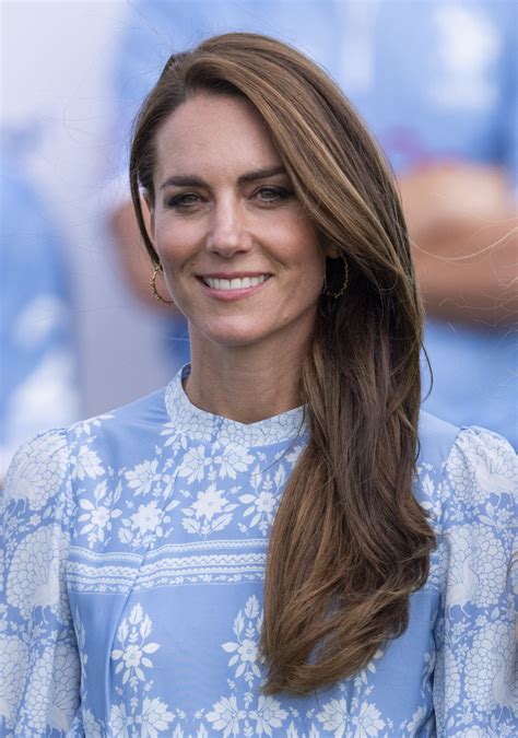 kate middleton princesse de galles