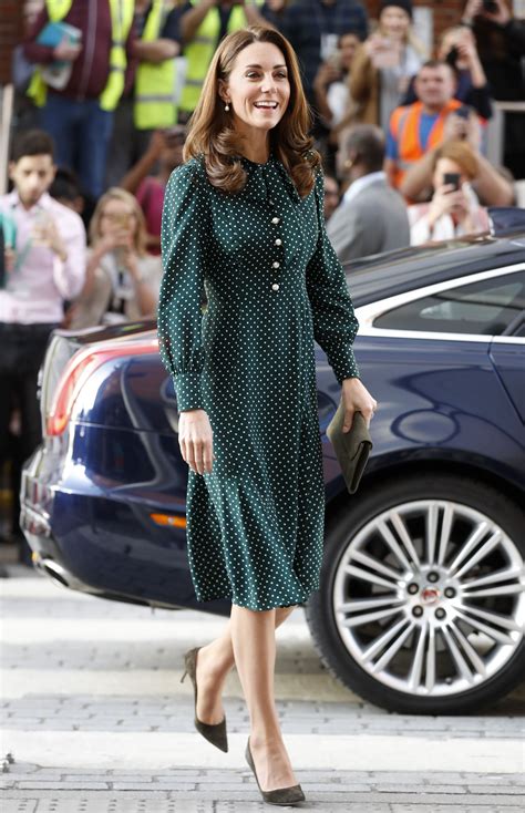 kate middleton recent outfits