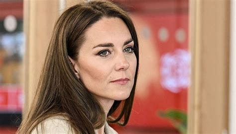 kate middleton surgery update today