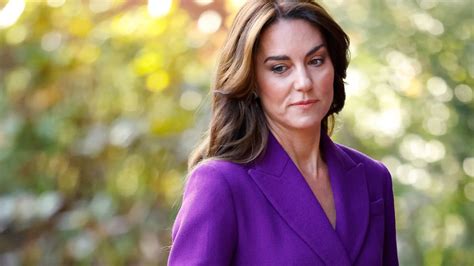 Latest Royal News: Unveiling Kate Middleton's Exciting Update