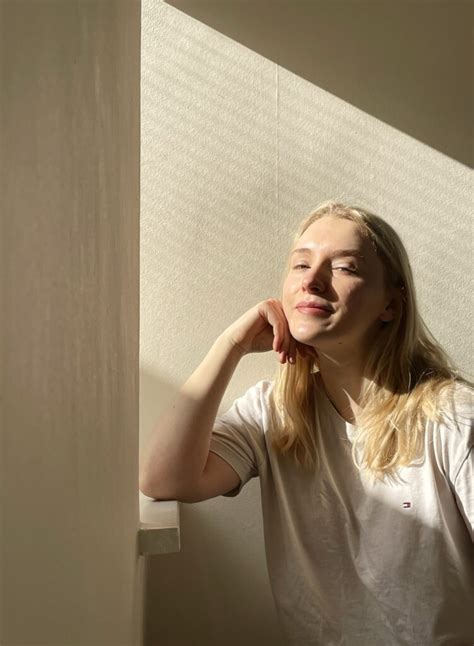 Kate Milligan Facebook