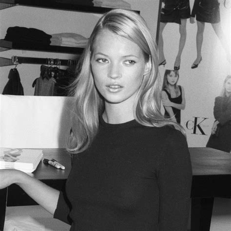 kate moss kate moss