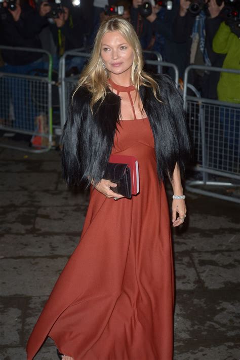 kate moss latest news