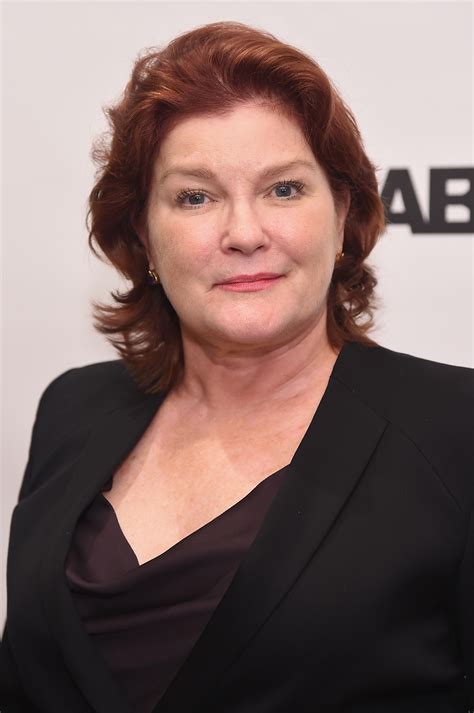 Discover 7 Intriguing Facts About Kate Mulgrew's Net Worth in 2025