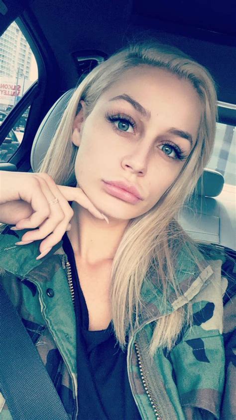 kate onlyfans compton