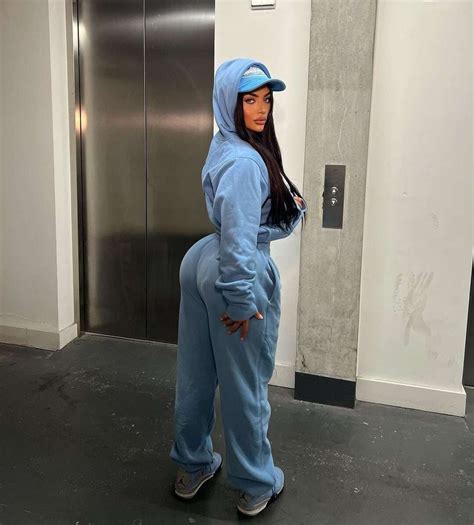 kate onlyfans sharp isobel