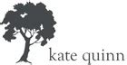 kate quinn discount code