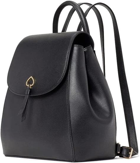 Kate Spade Adel Backpack