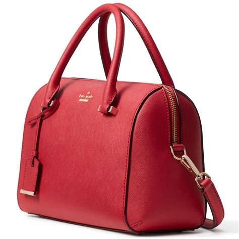 kate spade bags on sale canada