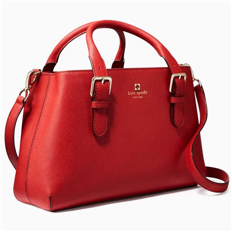 kate spade bags prices