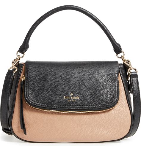 kate spade crossbody handbags