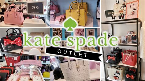 kate spade factory outlet usa