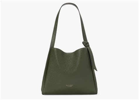 Kate Spade Fall Purses