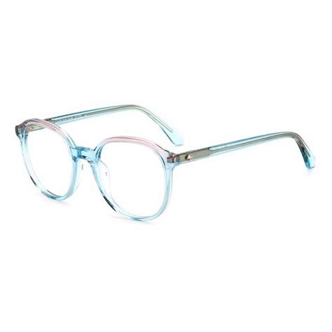 Kate Spade Glasses Frames Acetate