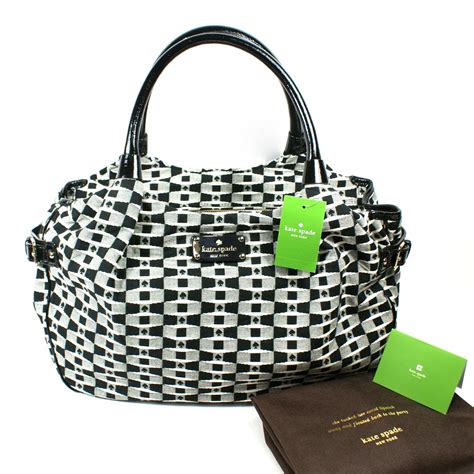 kate spade handbags sale clearance