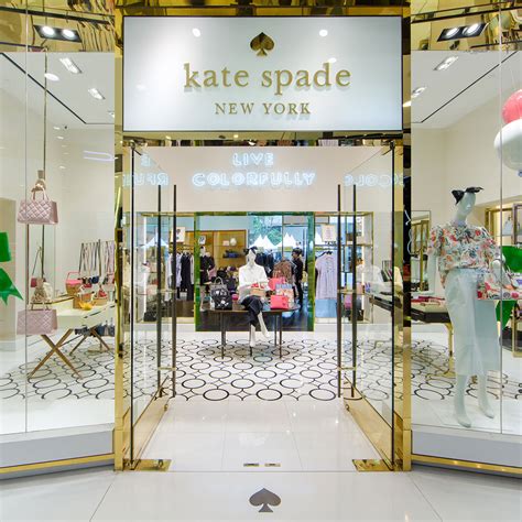 kate spade home outlet